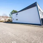 Haus Essen Essen 5