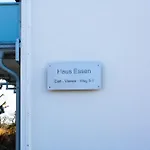 Haus Essen Essen 5