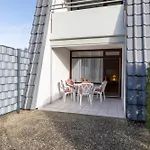 Haus Essen Essen 5