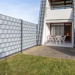 Haus Essen Essen 5