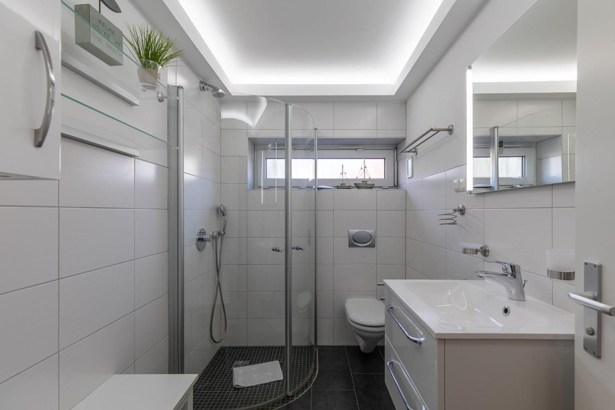 Haus Essen Essen 5 * Cuxhaven